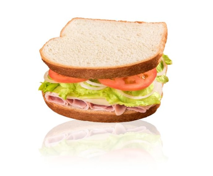 Capriotti_s Sandwich Shop-4